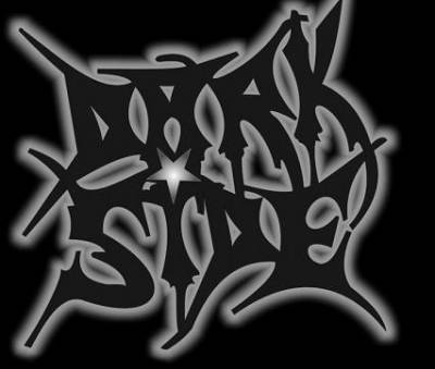 logo Dark Side (COL)